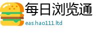 7777788888管家婆老家凤凰如7777788888管家婆老家三肖四码